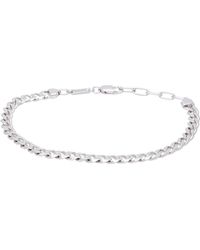 Sector No Limits - Bracciale - Lyst