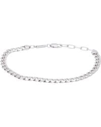 Sector No Limits - Bracelet - Lyst