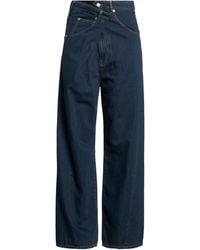 DARKPARK - Jeans Cotton, Lyocell - Lyst