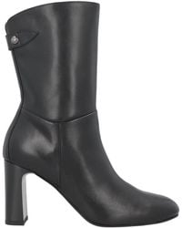 Nero Giardini - Bottines - Lyst