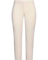Pennyblack - Trouser - Lyst