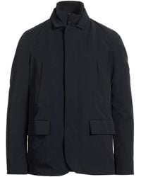 People Of Shibuya - Jackets - Lyst