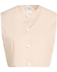 Alysi - Shirts - Lyst