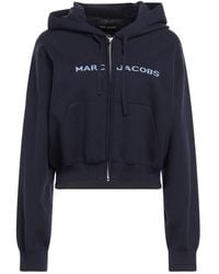 Marc Jacobs - Cardigan - Lyst