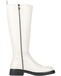 Tosca Blu - Boots - Lyst