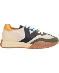 Kèh-Noo - Sneakers - Lyst