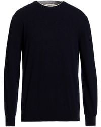 Altea - Pullover - Lyst