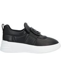 Hogan - Sneakers - Lyst