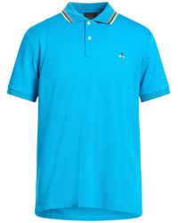 Peuterey - Polo - Lyst