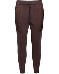 PMDS PREMIUM MOOD DENIM SUPERIOR - Trouser - Lyst