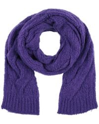 Suoli - Scarf - Lyst