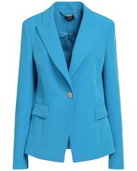 Liu Jo - Blazer - Lyst