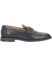 Tod's - Mokassin - Lyst