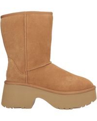 UGG - Winter Boots - Lyst