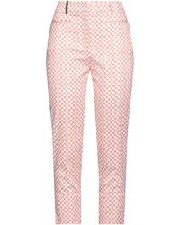 Peserico - Hose - Lyst