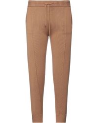 Drumohr - Trouser - Lyst