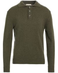 Daniele Fiesoli - Jumper - Lyst