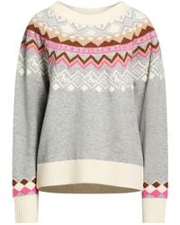 GANT - Pullover - Lyst