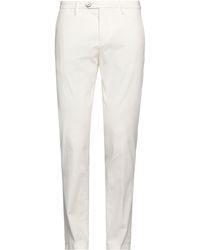 Michael Coal - Hose - Lyst