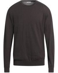 Paolo Pecora - Pullover - Lyst