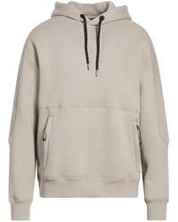 Parajumpers - Sweatshirt - Lyst