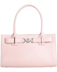 Versace - Handbags - Lyst