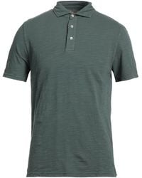 Bl'ker - Polo Shirt - Lyst