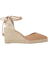 Castañer - Espadrilles - Lyst