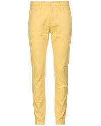 Raf Simons - Trouser - Lyst