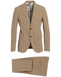 Brian Dales - Suit - Lyst