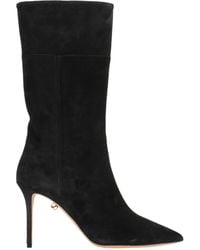 Skorpios - Boot - Lyst
