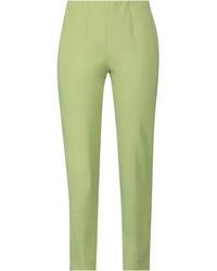 PT Torino - Trouser - Lyst