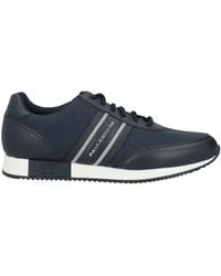 Paul & Shark - Trainers - Lyst