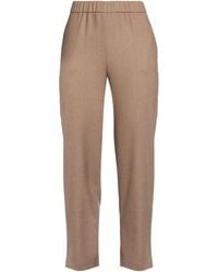 Beatrice B. - Trouser - Lyst