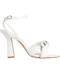 Marc Ellis - Sandals - Lyst