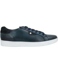 Base London - Trainers - Lyst