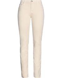 Jacob Cohen - Pants - Lyst