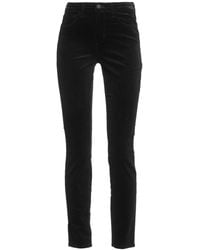 L'Agence - Trouser - Lyst