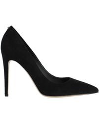 Ferragamo - Pumps - Lyst