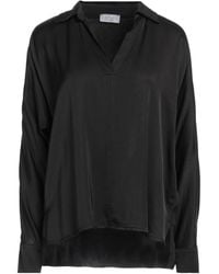 Daniele Fiesoli - Top - Lyst