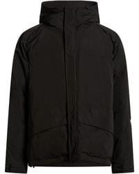 Aspesi - Jacket - Lyst