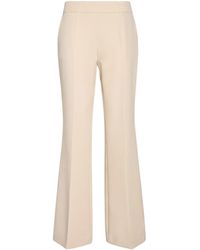 Kocca - Pants - Lyst