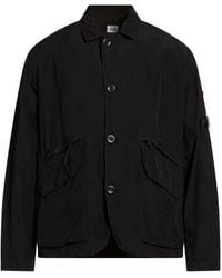C.P. Company - Jacket Polyamide - Lyst