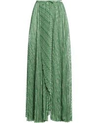 Forte Forte - Maxi-Rock - Lyst