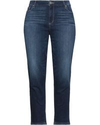 PAIGE - Jeans - Lyst
