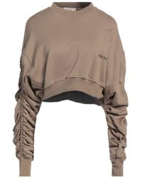 hinnominate - Sweatshirt - Lyst
