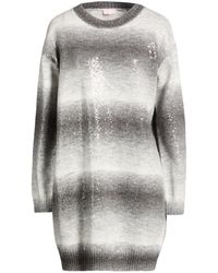 Liu Jo - Mini Dresses - Lyst