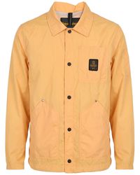 Refrigiwear - Jacket - Lyst