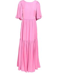 ONLY Dresses for Women | Online Sale up to 54% off | Lyst