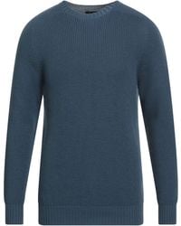 Gran Sasso - Sweaters - Lyst